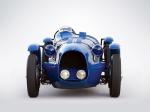 Talbot-Lago T150C SS Roadster by Figoni & Falaschi 1938 года